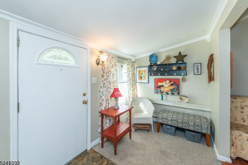 38 Iroquois Ave, Lake Hiawatha, NJ 07034-2202