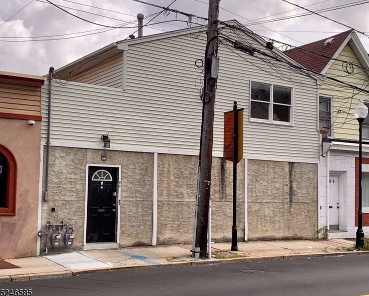 107 Valley Rd #2, Clifton, NJ 07013