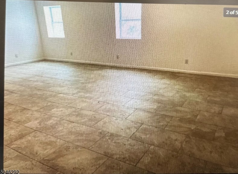 26 Marshall St, Paterson, NJ 07501
