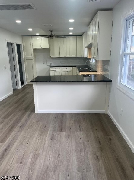 126 Broad St, Clifton NJ  07013-1209 exterior