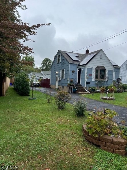 700 Greenbrook Rd, Plainfield, NJ 07063