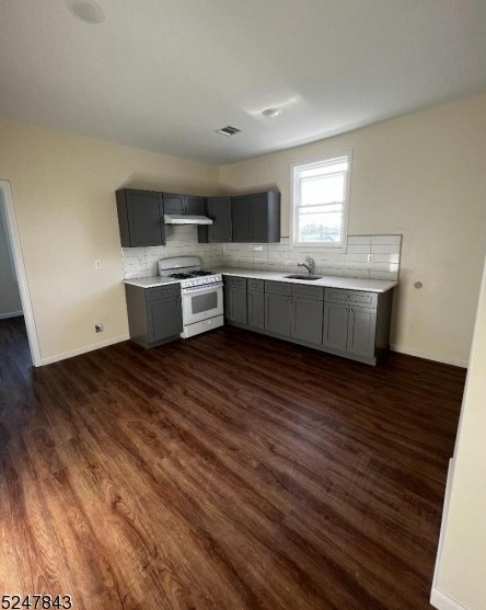 314 Atlantic St #4, Paterson, NJ 07503