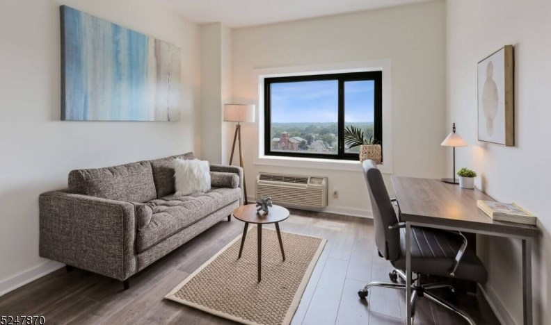 1 Carriage City Plz #1408, Rahway, NJ 07065