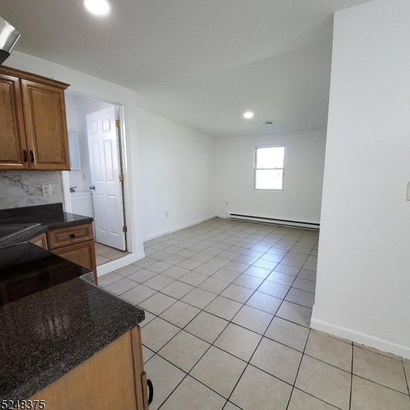 93 Dixon Ave, Paterson, NJ 07501
