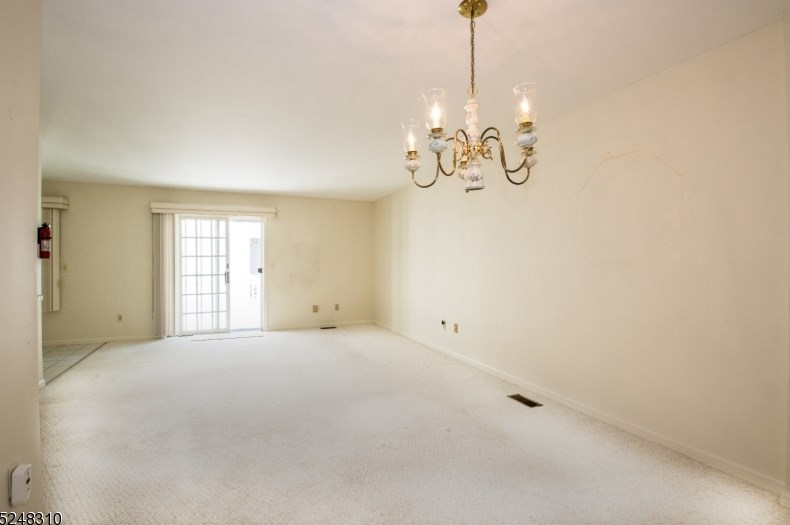 49 Alexandria Way, Basking Ridge, NJ 07920-2757