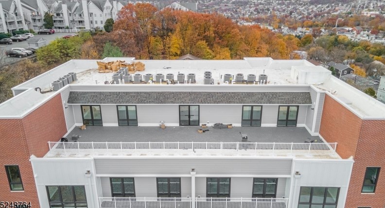 318 Dixon Ave #202, Paterson, NJ 07501