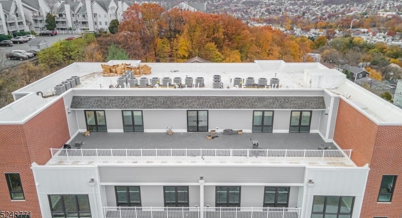 318 Dixon Ave #304, Paterson, NJ 07501