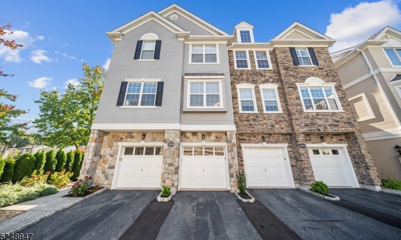 60 George Russell Way, Clifton, NJ 07013
