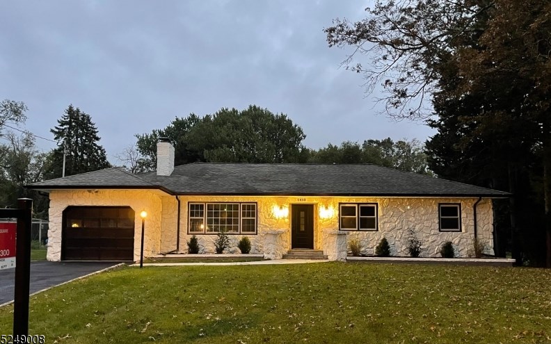 1410 South End Pkwy, Plainfield, NJ 07060