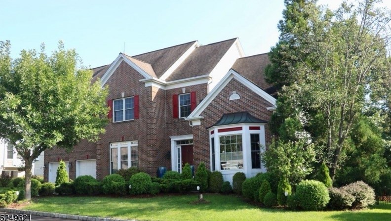 7 Independence Trl, Paterson, NJ 07512