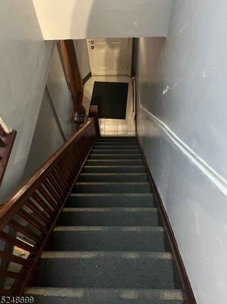 540 Kipp St #3, Teaneck, NJ 07666