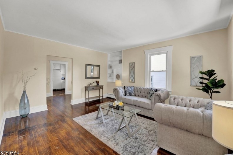 721 Galloping Hill Rd, Union Center, NJ 07083-8010