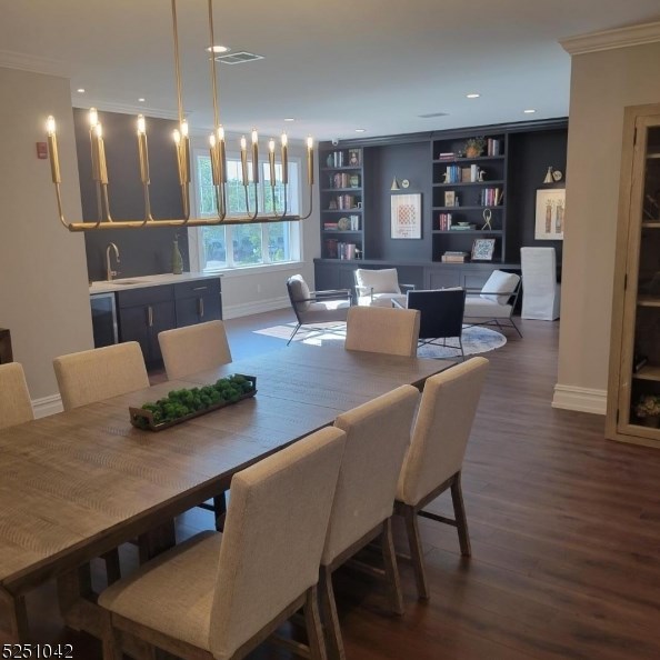 663 Springfield Ave, Berkeley Heights, NJ 07922
