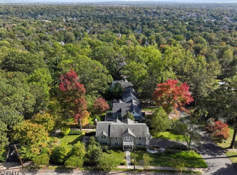 96 Sagamore Rd, Millburn, NJ 07041-2153