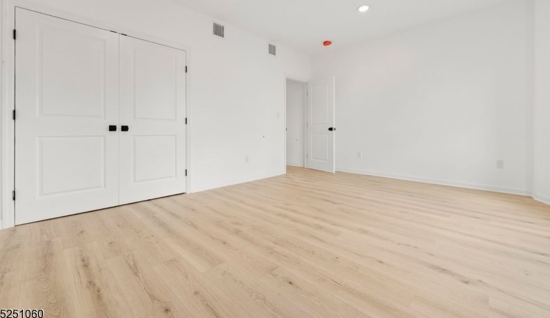 702 Westfield Ave, Elizabeth, NJ 07208