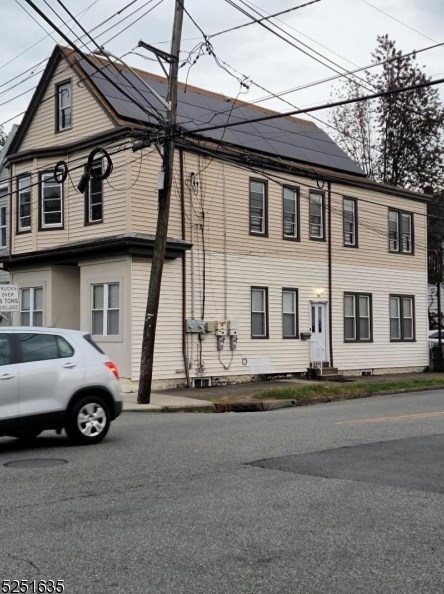 59 Barkley Ave #2, Clifton, NJ 07011