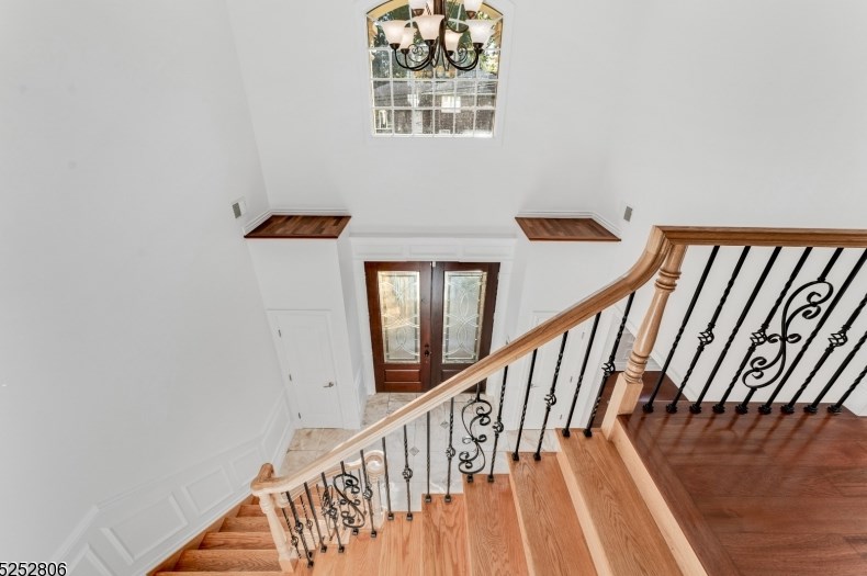 868 Broad St, Clifton, NJ 07013-2564