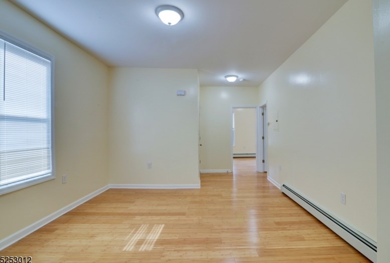 472 Stuyvesant Ave, Irvington, NJ 07111