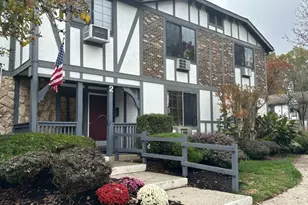 2F Terrace Dr, Chatham Township, NJ 07928 - Photo 2