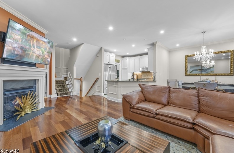 30 George Russell Way, Clifton, NJ 07013