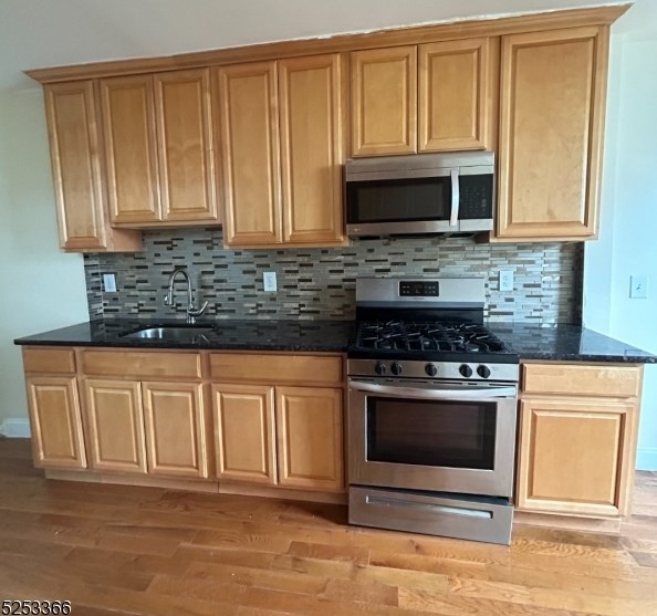 108 9th Ave #2, Newark, NJ 07107