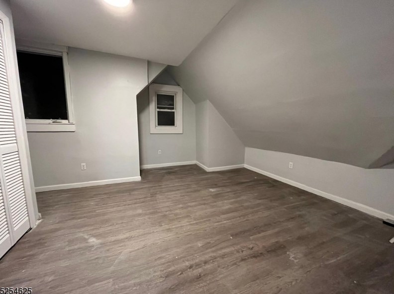 156 E Main St #3, Paterson, NJ 07522