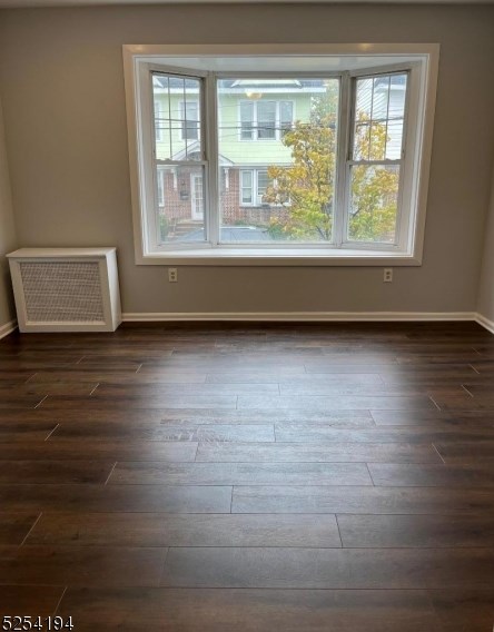 21 Nelson Pl #1l, Maplewood, NJ 07040