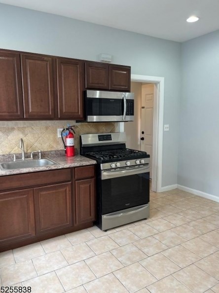 21 Nelson Pl #2l, Maplewood, NJ 07040