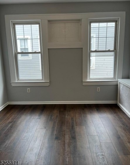 21 Nelson Pl #2r, Maplewood, NJ 07040