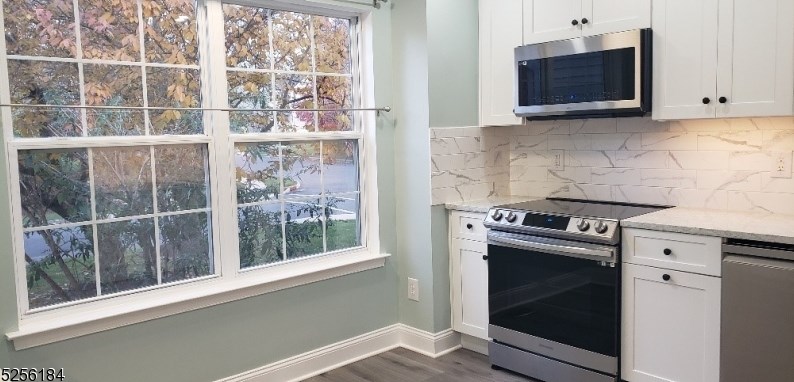 11 Castleton Rd, Princeton, NJ 08540