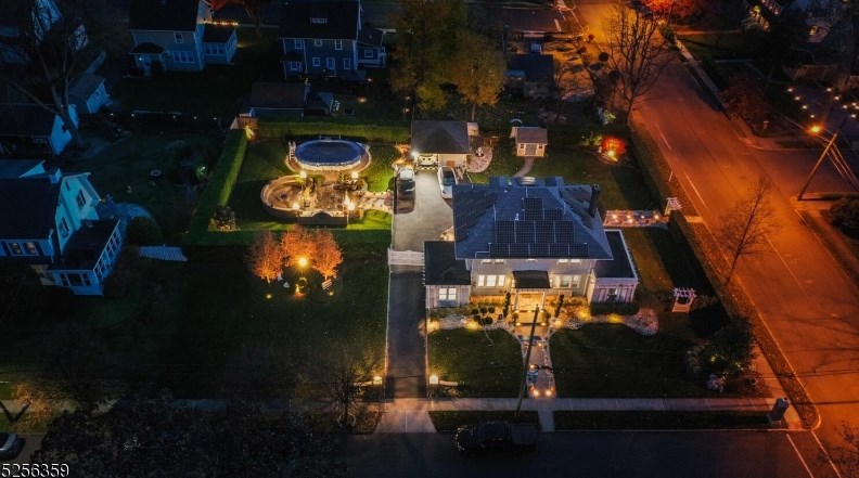 1300-12 Chetwynd Ave, Plainfield, NJ 07060-3114