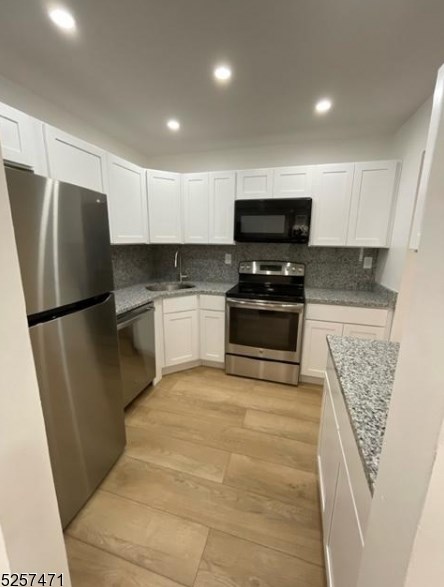 112-130 Sherwood Ave #6, Paterson, NJ 07502