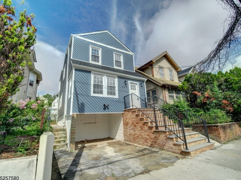 475 Stuyvesant Ave, Irvington, NJ 07111