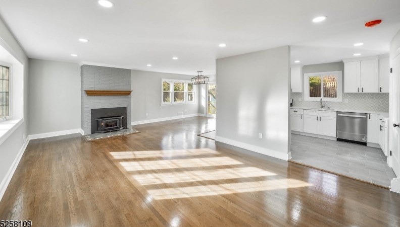 1313 Martine, Plainfield, NJ 07060