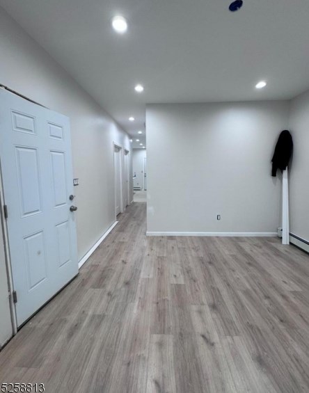 265 N 11th St, Paterson, NJ 07508