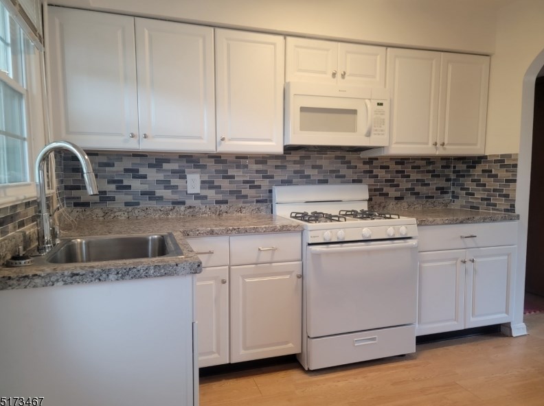 267 Central Ave #a, Edison, NJ 08817