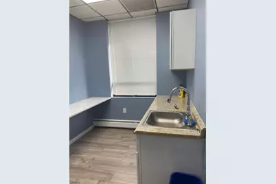 700 N Broad St, Elizabeth, NJ 07208 - Photo 4