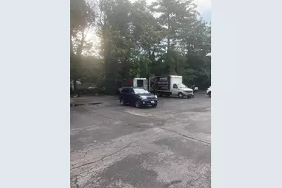 700 N Broad St, Elizabeth, NJ 07208 - Photo 18