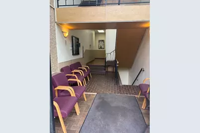 700 N Broad St, Elizabeth, NJ 07208 - Photo 14