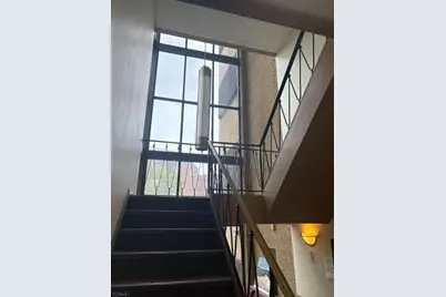 700 N Broad St, Elizabeth, NJ 07208 - Photo 16