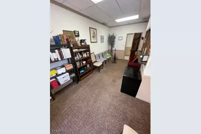 700 N Broad St, Elizabeth, NJ 07208 - Photo 1