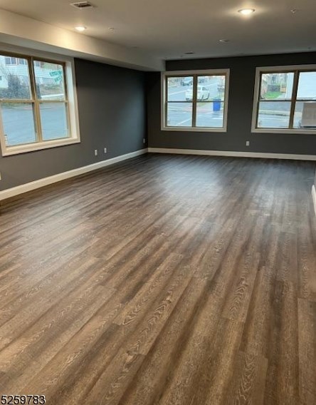 50 N 4th St #2b, Paterson, NJ 07522