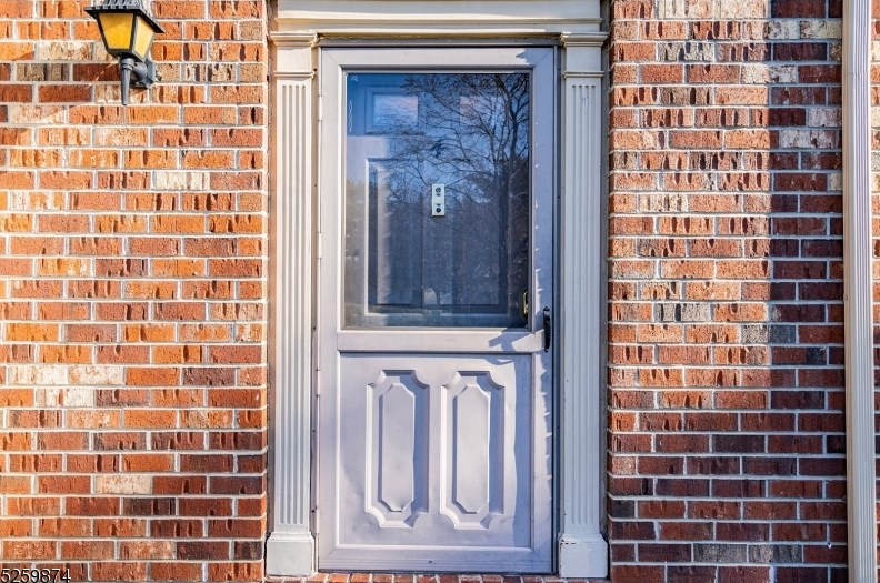 4 Canterbury Ct #4, Piscataway, NJ 08854
