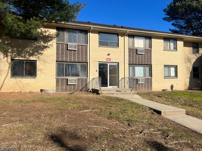 401 Us Hwy 22 #c, Plainfield, NJ 07060