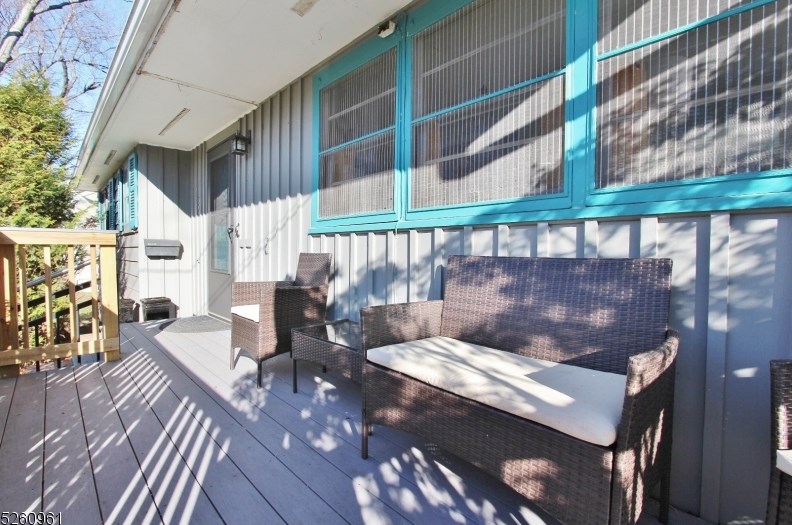 595 Fisk Pl, Plainfield, NJ 07063-1806