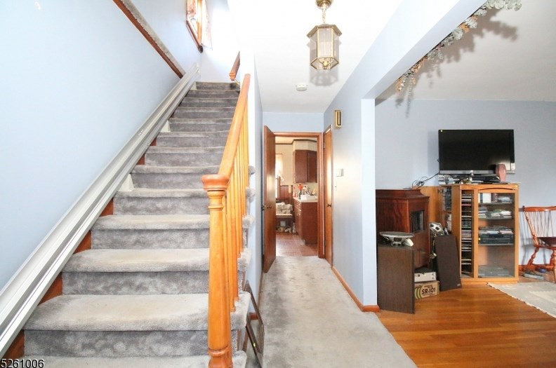 780 Berkeley Ave, Plainfield, NJ 07062