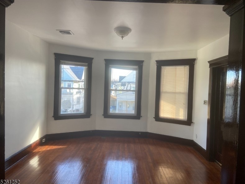 332 Madison, Paterson, NJ 07524