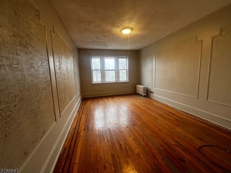 338 E 23rd St #4c, Paterson, NJ 07514