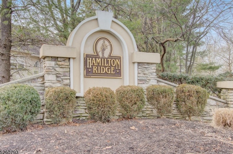 45 Musket Dr, Basking Ridge, NJ 07920-3840