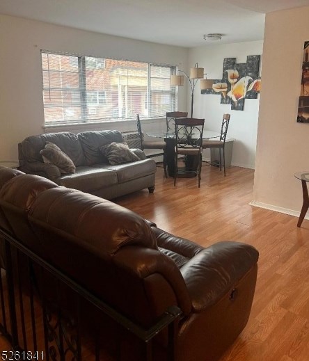 916 Stuyvesant Ave. #f2, Irvington, NJ 07111